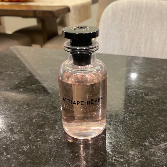 Louis Vuitton Perfume in Attrape-Reves - Picture 5 of 7